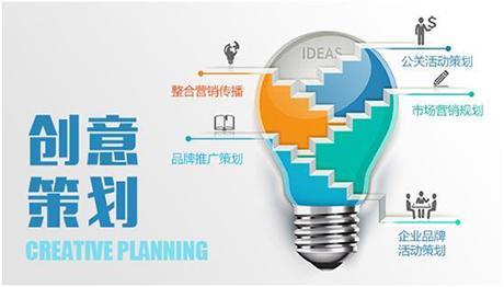 帮会互动活动策划没思路？那你一定还没弄清楚这些市场营销策划核心
