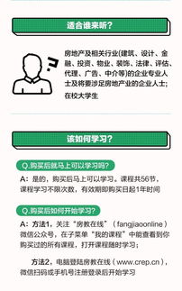 95 的地产人都该掌握的营销策划十要点 | 市场营销策划