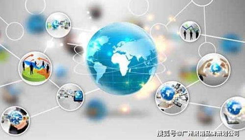 食品行业品牌营销策划方案应该怎么做 这几种方法了解一下